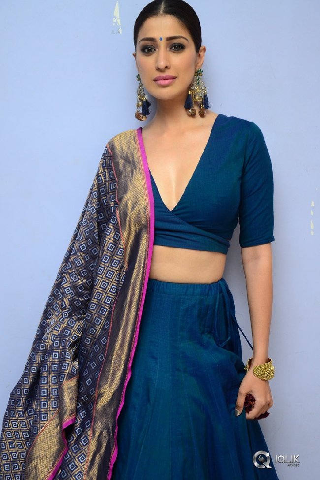 Raai-Laxmi-New-Stills